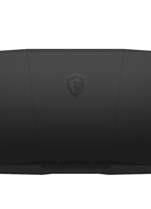 MSI Katana 15 I7 14650HX 40Cm QHD 165Hz RTX 5060 16GB RAM 1TB NVMe Windows 11 Home 