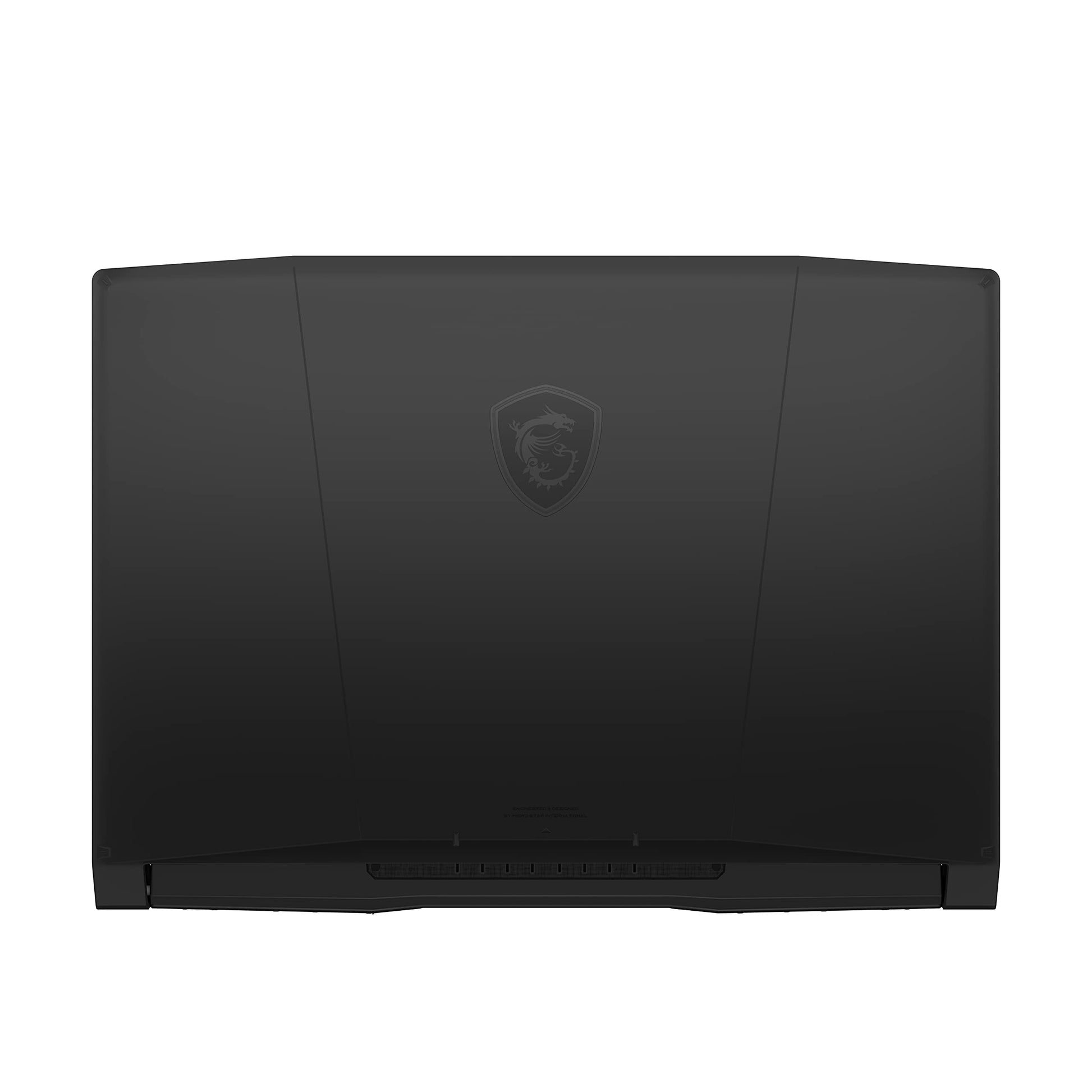 MSI Katana 15 I7 14650HX 40Cm QHD 165Hz RTX 5060 16GB RAM 1TB NVMe Windows 11 Home 