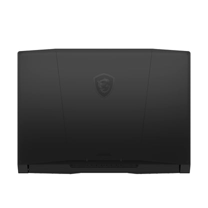 MSI Katana 15 I7 14650HX 40Cm QHD 165Hz RTX 5060 16GB RAM 1TB NVMe Windows 11 Home 