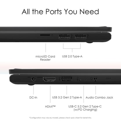 MSI Modern 14, Intel 12th Gen. i5-1235U, 36CM FHD 60Hz Laptop(16GB/512GB NVMe SSD/Windows 11 Home/MSO 2021/Intel Iris Xe Graphics/Classic Black/1.4Kg), C12MO-1212IN 