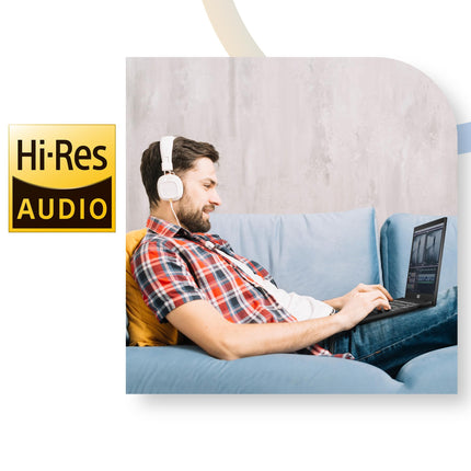 MSI Modern 15,AMD 7th Gen. Ryzen 5 7430U,40CM FHD 60Hz Thin & Light Laptop (16GB/512GB NVMe SSD/Windows 11 Home/Office 2021/AMD Radeon/Classic Black/1.75Kg) B7M-445IN 