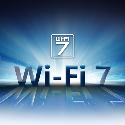 MSI Prestige 16 AI Evo, Intel Core Ultra 7 155H, Built-in AI, 41CM QHD+ Thin and Light Laptop(16GB/1TB NVMe SSD/Windows 11 Home/Intel Arc Graphics/Stellar Grey/1.5Kg), B1MG-033IN 