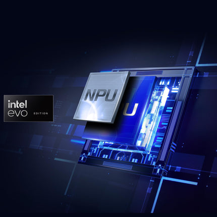 MSI Prestige 16 AI Evo, Intel Core Ultra 7 155H, Built-in AI, 41CM QHD+ Thin and Light Laptop(16GB/1TB NVMe SSD/Windows 11 Home/Intel Arc Graphics/Stellar Grey/1.5Kg), B1MG-033IN 