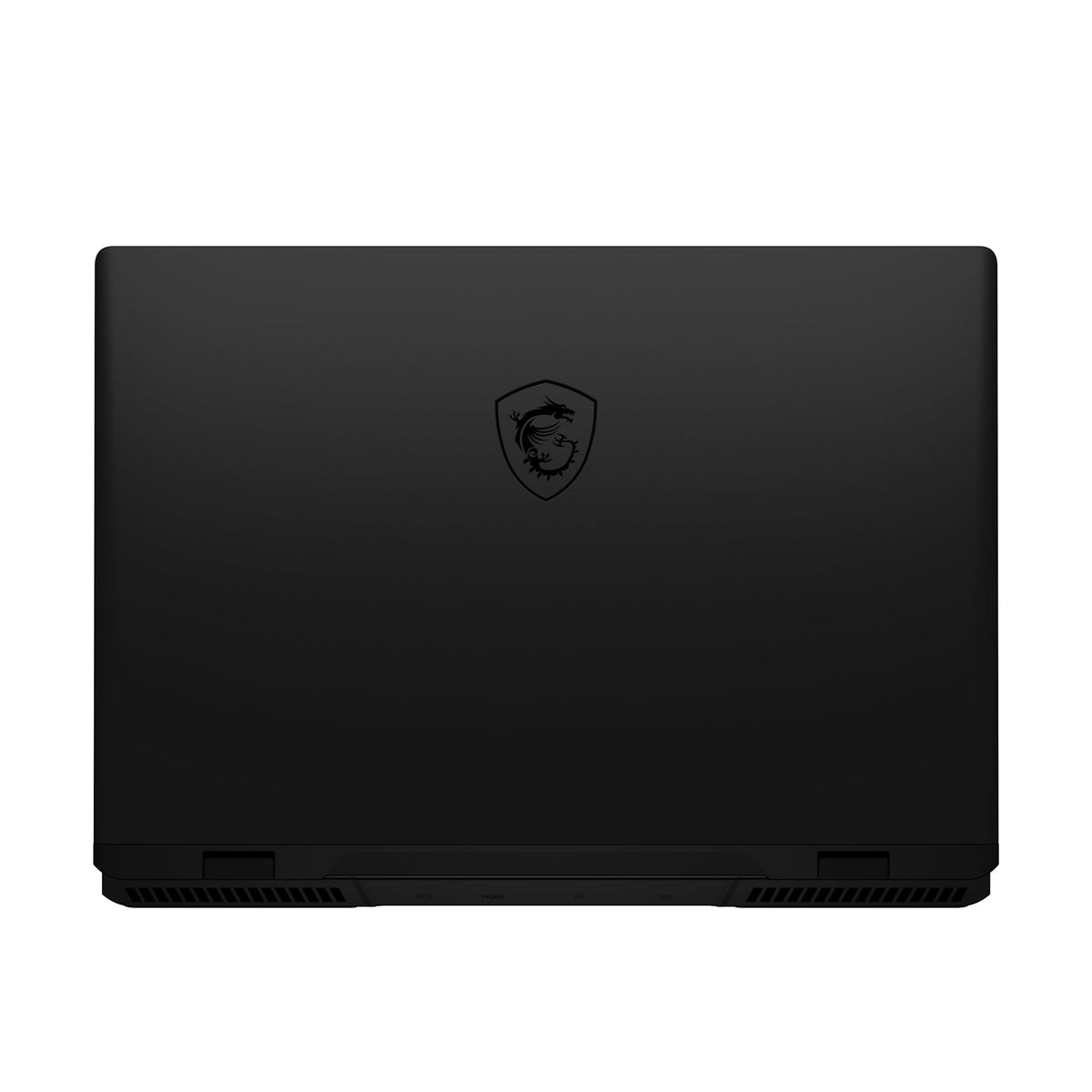MSI Pulse 17 AI, Intel Core Ultra 7 155H, Built-in AI, 43CM 16:10 QHD+ 240Hz Gaming Laptop(16GB/1TB NVMe SSD/Windows 11 Home/NVIDIA GeForce RTX 4070, Core Black/2.8Kg), C1VGKG-031IN 