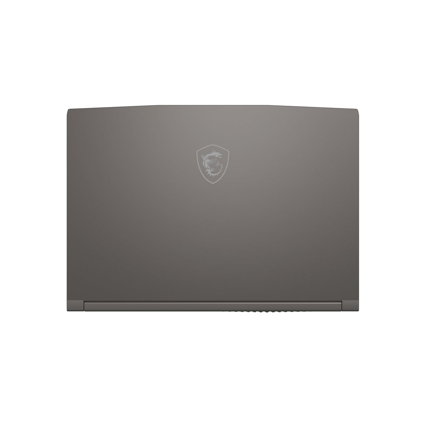 MSI Thin 15 Gaming Laptop I5 13420H RTX 3050 16GB RAM 512GB NVMe FHD 144Hz 