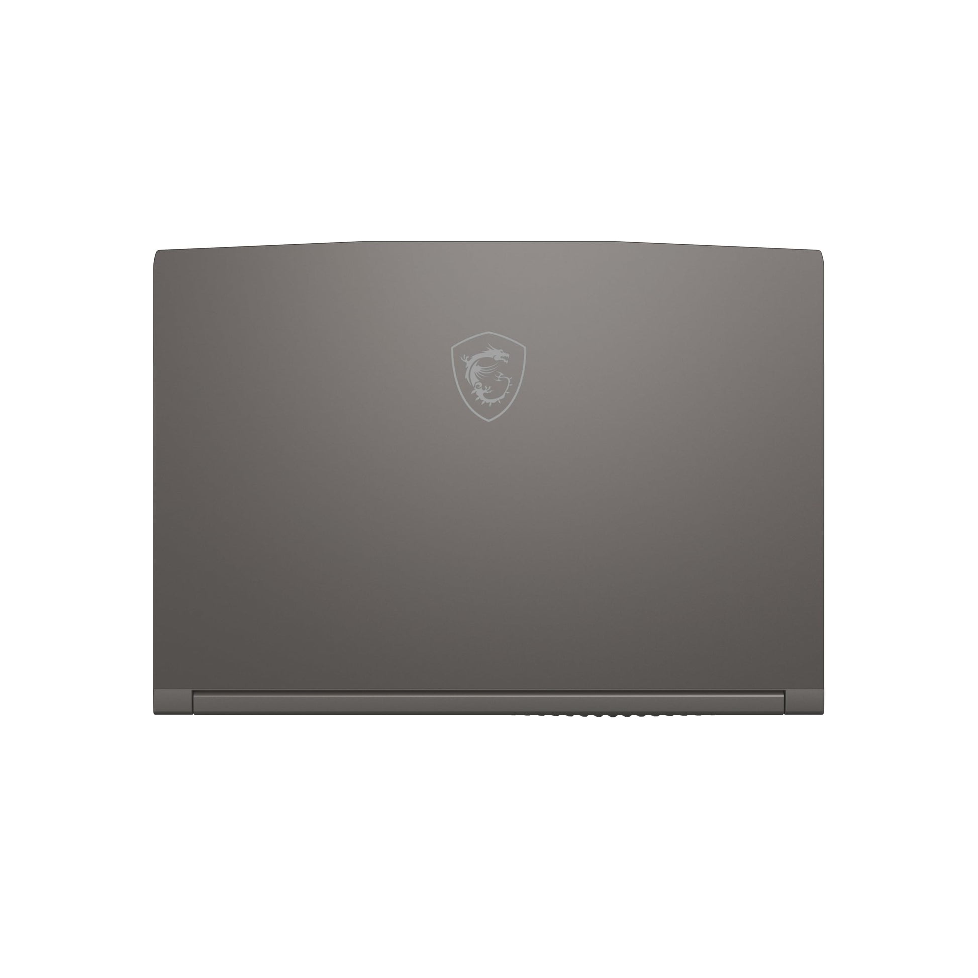 MSI Thin 15 Gaming Laptop I5 13420H RTX 3050 16GB RAM 512GB NVMe FHD 144Hz 