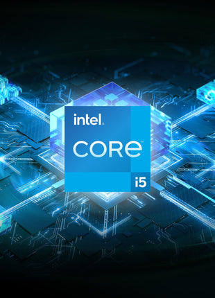 MSI Thin 15 Gaming Laptop I5 13420H RTX 3050 16GB RAM 512GB NVMe FHD 144Hz 