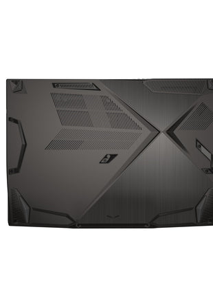 MSI Thin 15 Gaming Laptop I5 13420H RTX 3050 16GB RAM 512GB NVMe FHD 144Hz 