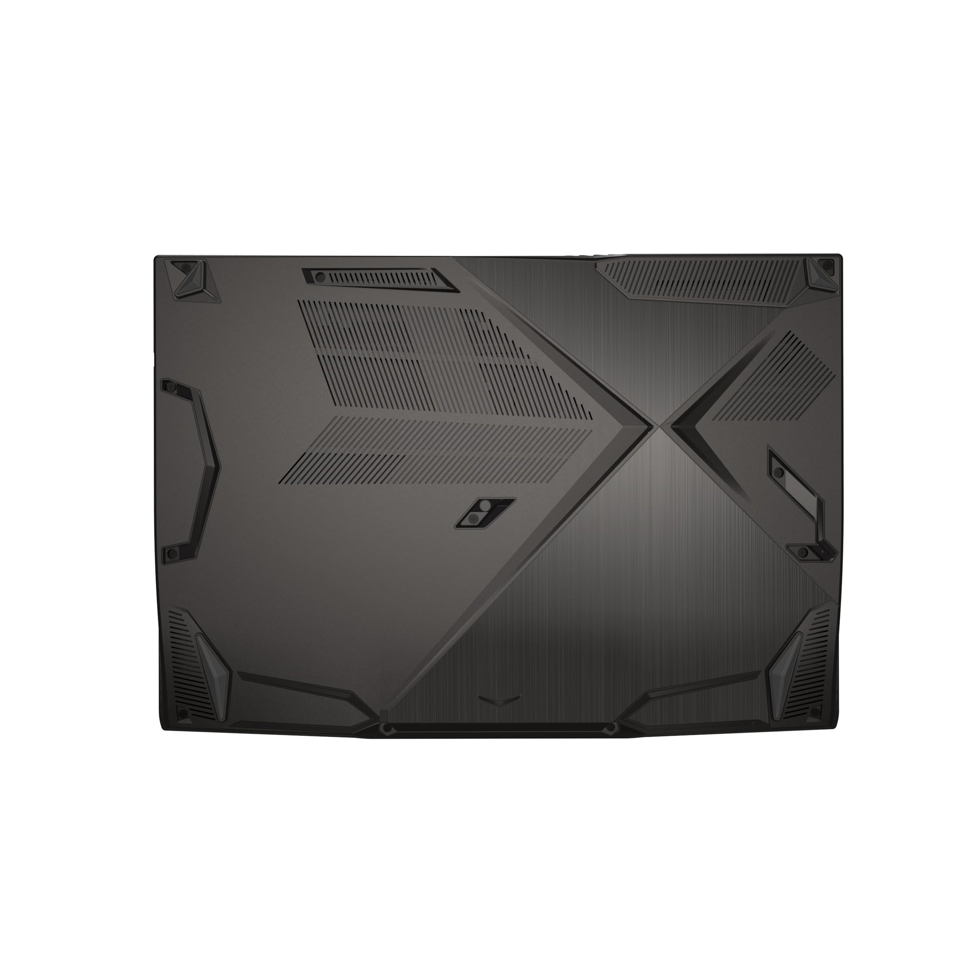 MSI Thin 15 Gaming Laptop I5 13420H RTX 3050 16GB RAM 512GB NVMe FHD 144Hz 