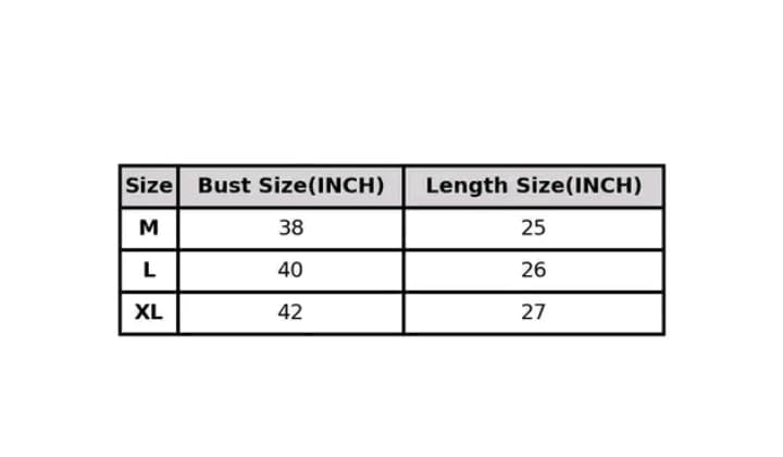 MUSTKEEM Men's Single Breasted Blazer, Polyester Viscose, Formal (in, Numeric, 40, Black) 