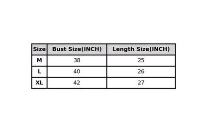 MUSTKEEM Men's Single Breasted Blazer, Polyester Viscose, Formal (in, Numeric, 40, Black) 
