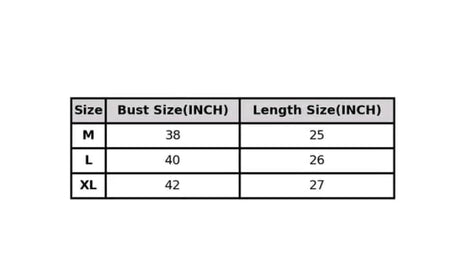 MUSTKEEM Men's Single Breasted Blazer, Polyester Viscose, Formal (in, Numeric, 40, Black) 