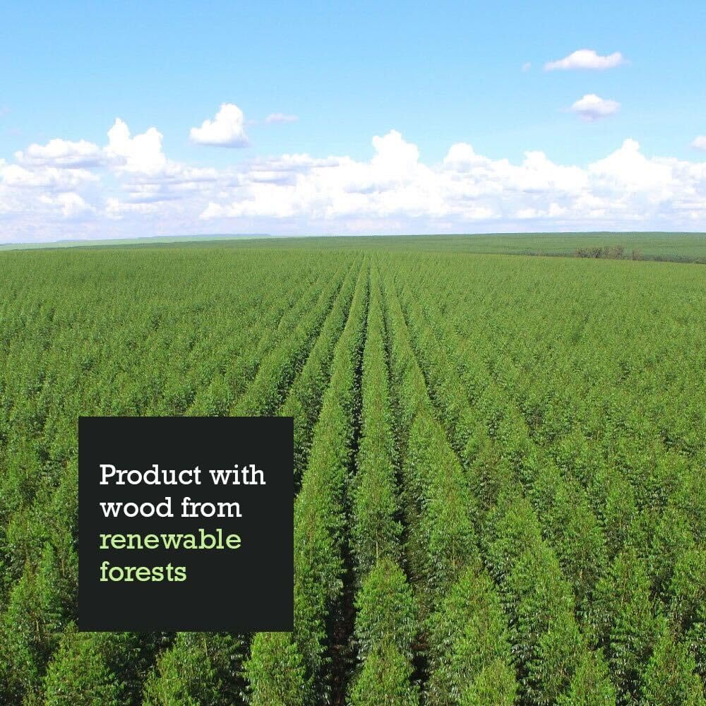 Madesa Compact Kitchen Set with Cabinets Ample Storage 235 Cm Wide with Multiple Compartments, 10 niches, 2 Drawers - Brown/Beige 