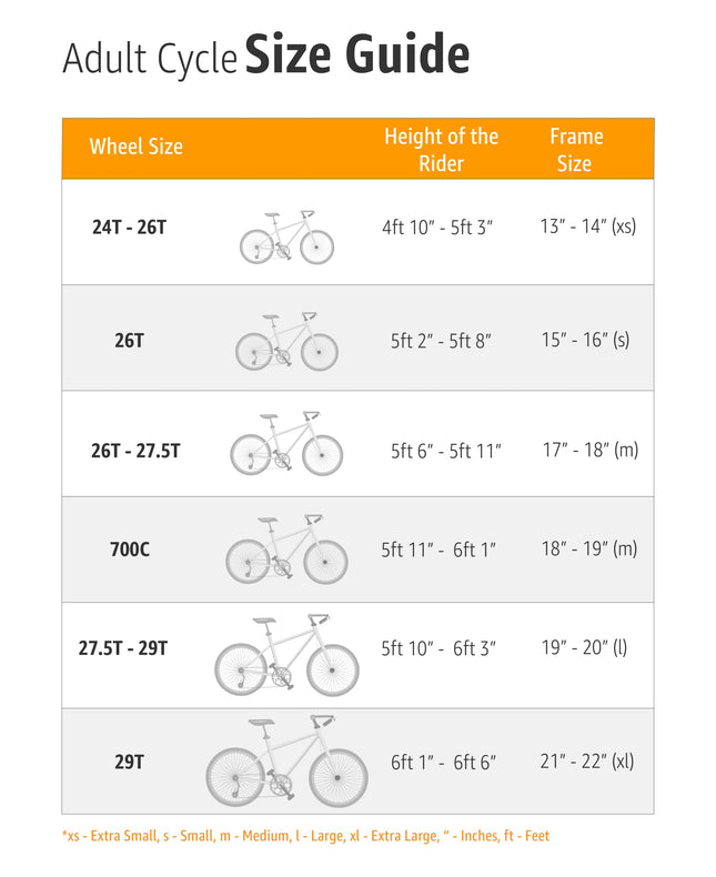 Make 700C Road Bike | 14-Speed Shimano Gear System | Dual Disc Brakes | Lightweight Alloy Rims | Durable 18-Inch Steel Frame | Unisex Bicycle for Sports & Fitness | Easy Assembly, Sleek Black Design 