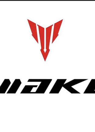 Make 700C Road Bike | 14-Speed Shimano Gear System | Dual Disc Brakes | Lightweight Alloy Rims | Durable 18-Inch Steel Frame | Unisex Bicycle for Sports & Fitness | Easy Assembly, Sleek Black Design 