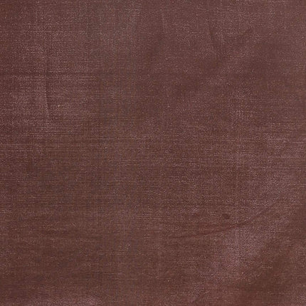 Marabout Mustard Foral Print Mysore Silk Saree 