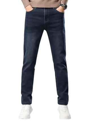 Men Jeans || Jeans for Men || Men Jeans Pants || Jeans Pant for Man (Q-18-20) (in, Numeric, 36, Blue) 