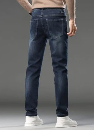 Men Jeans || Jeans for Men || Men Jeans Pants || Jeans Pant for Man (Q-18-20) (in, Numeric, 36, Blue) 