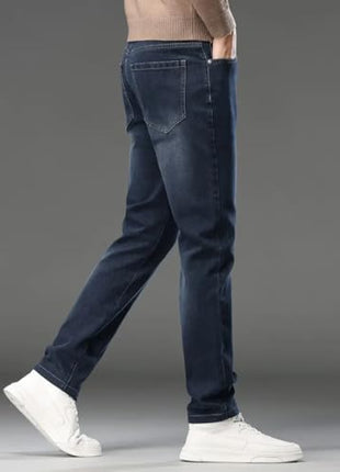 Men Jeans || Jeans for Men || Men Jeans Pants || Jeans Pant for Man (Q-18-20) (in, Numeric, 36, Blue) 