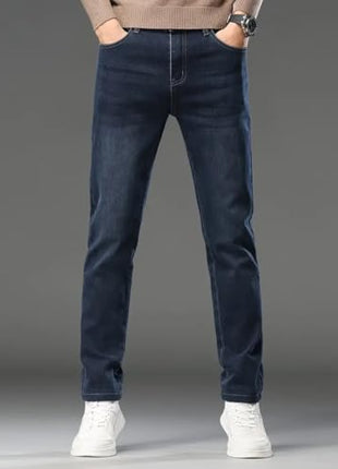 Men Jeans || Jeans for Men || Men Jeans Pants || Jeans Pant for Man (Q-18-20) (in, Numeric, 36, Blue) 