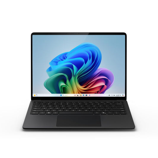 Microsoft Surface Laptop 7th Edition Copilot PC 13.8in Graphite 