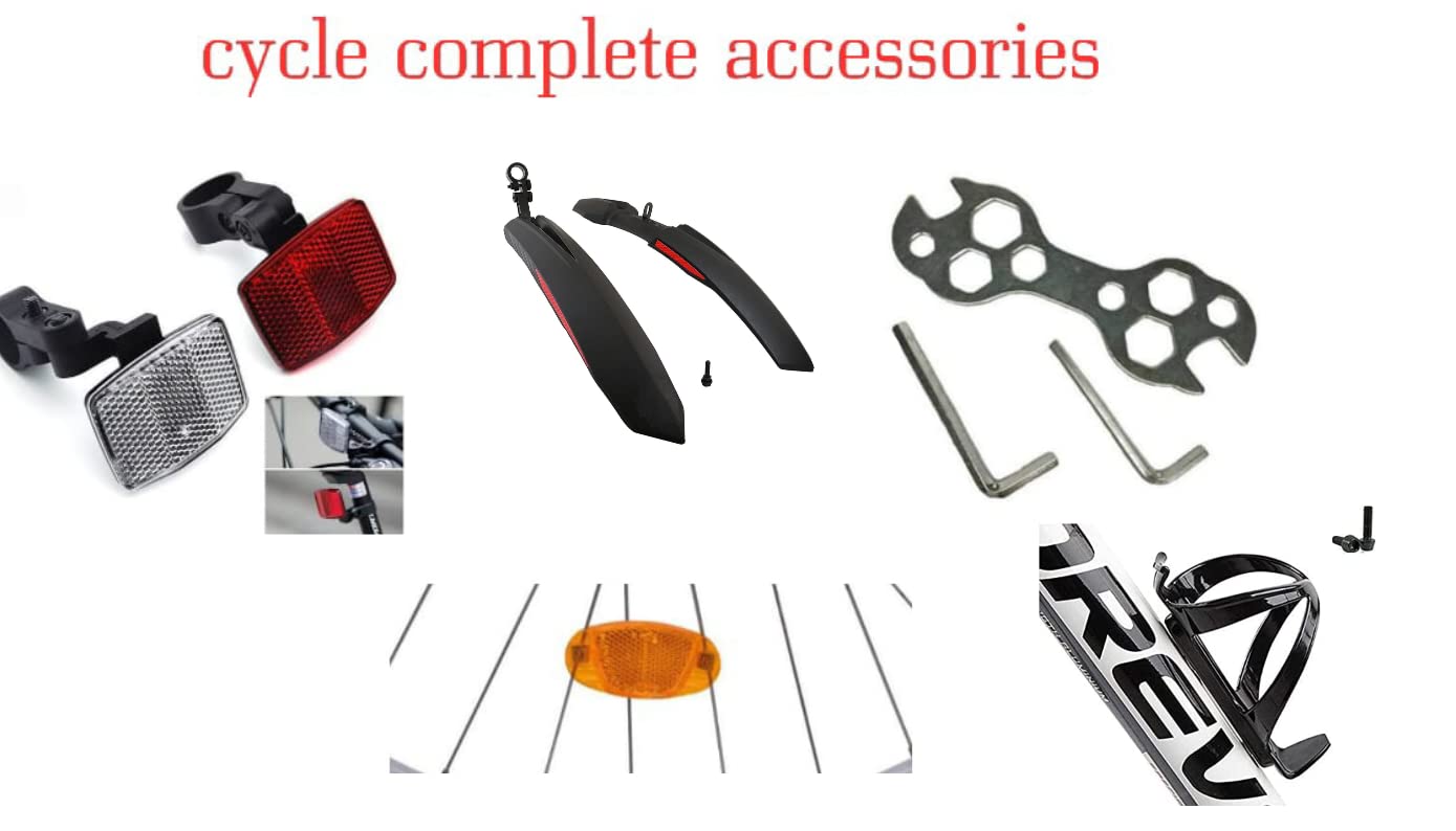 Mioox Foldable Fat Mountain Dual Bike With 26X2 Inch Tyres Folding Bike For Adults With 21 Gears (Frame - 26 Inch) (Black) 