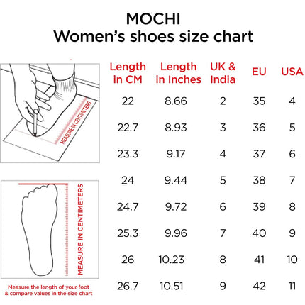 Mochi Women's Silver Faux Leather Square Toe Block Heel Thong Fashion Sandals UK/7 EU/40 (35-4990) 