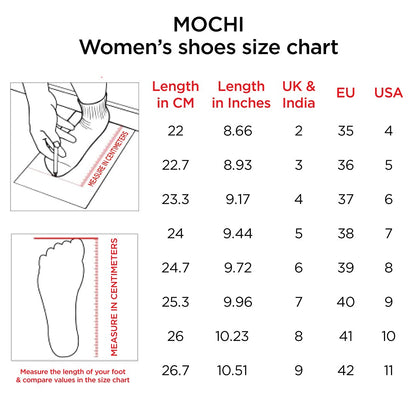 Mochi Women's Silver Faux Leather Square Toe Block Heel Thong Fashion Sandals UK/7 EU/40 (35-4990) 