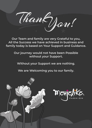 Monjolika Fashion Women's Banarasi Silk Blend Woven Zari With Tussles Saree and Unsttiched Blouse Piece (37765 color) (Rani Pink) 