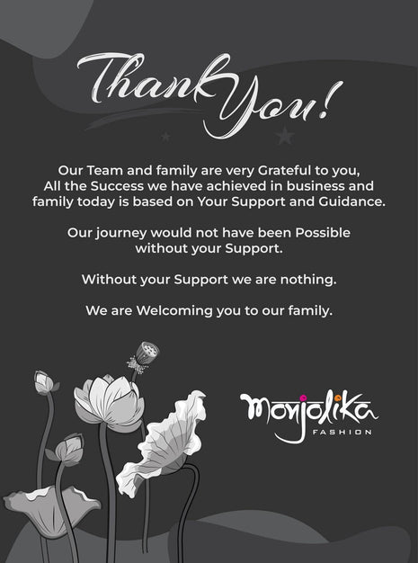 Monjolika Fashion Women's Banarasi Silk Blend Woven Zari With Tussles Saree and Unsttiched Blouse Piece (37765 color) (Rani Pink) 