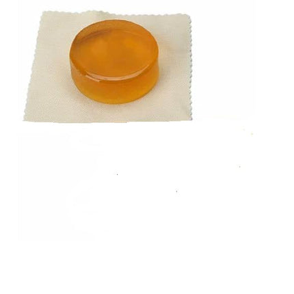 Musical Works Quality Violin Bakan Wood for Music Enthusiasts and Students With Box,Bow,Rosin All accessories are made by pure wood, no plastic used. 