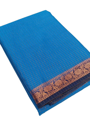 Mysore Silk sarees 