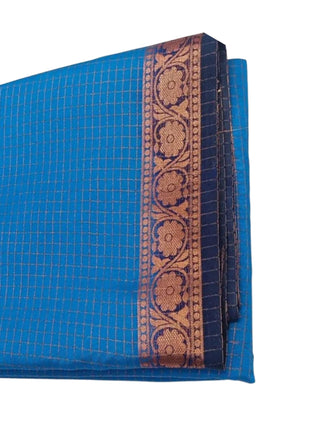 Mysore Silk sarees 