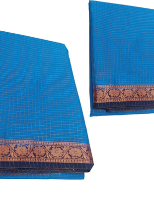 Mysore Silk sarees 