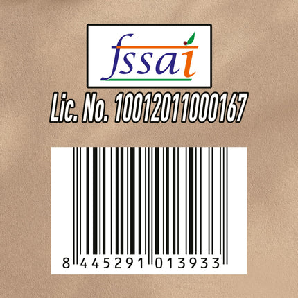 NESCAFE Roastery | Premium Imported Coffee | Dark Roast | Crafted by Master Roasters |Elevate your Coffee Experience | Rich & Intense Taste | 95g Tin (New Launch) Can 
