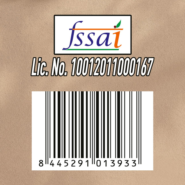 NESCAFE Roastery | Premium Imported Coffee | Dark Roast | Crafted by Master Roasters |Elevate your Coffee Experience | Rich & Intense Taste | 95g Tin (New Launch) Can 