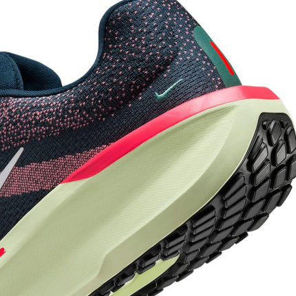 NIKE AIR Winflo 11 (8) 