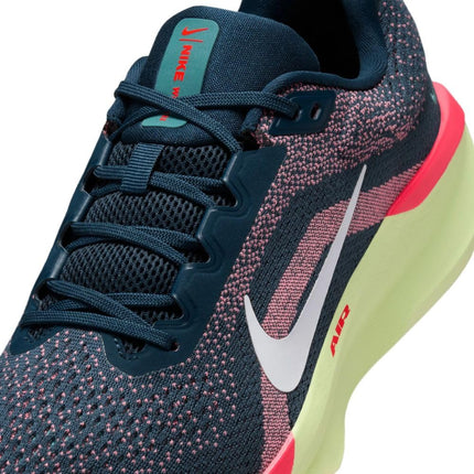 NIKE AIR Winflo 11 (8) 