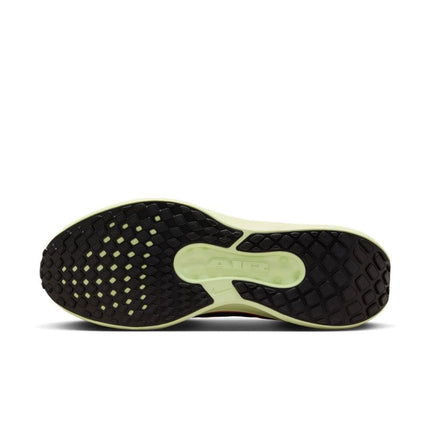 NIKE AIR Winflo 11 (8) 