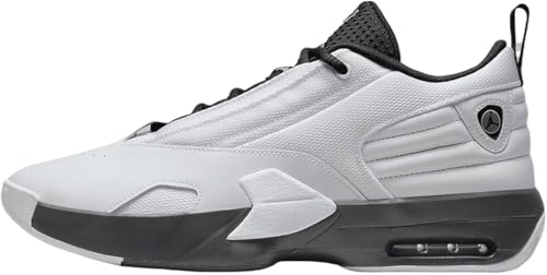 NIKE Men's Jordan Max Aura Running Shoe 6 (9), Multicolor 