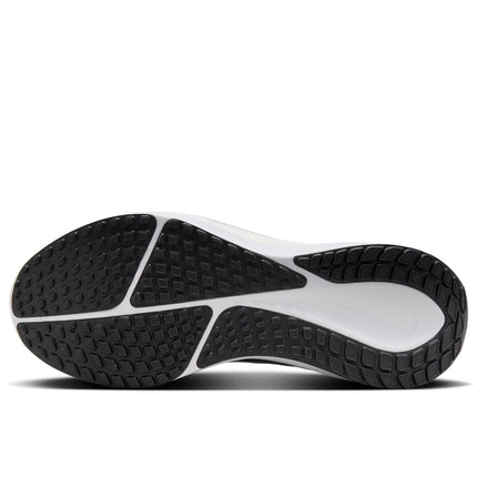 NIKE Vomero 17-Baltic Blue/Black-Glacier BLUE-WHITE-FB1309-401-10UK 