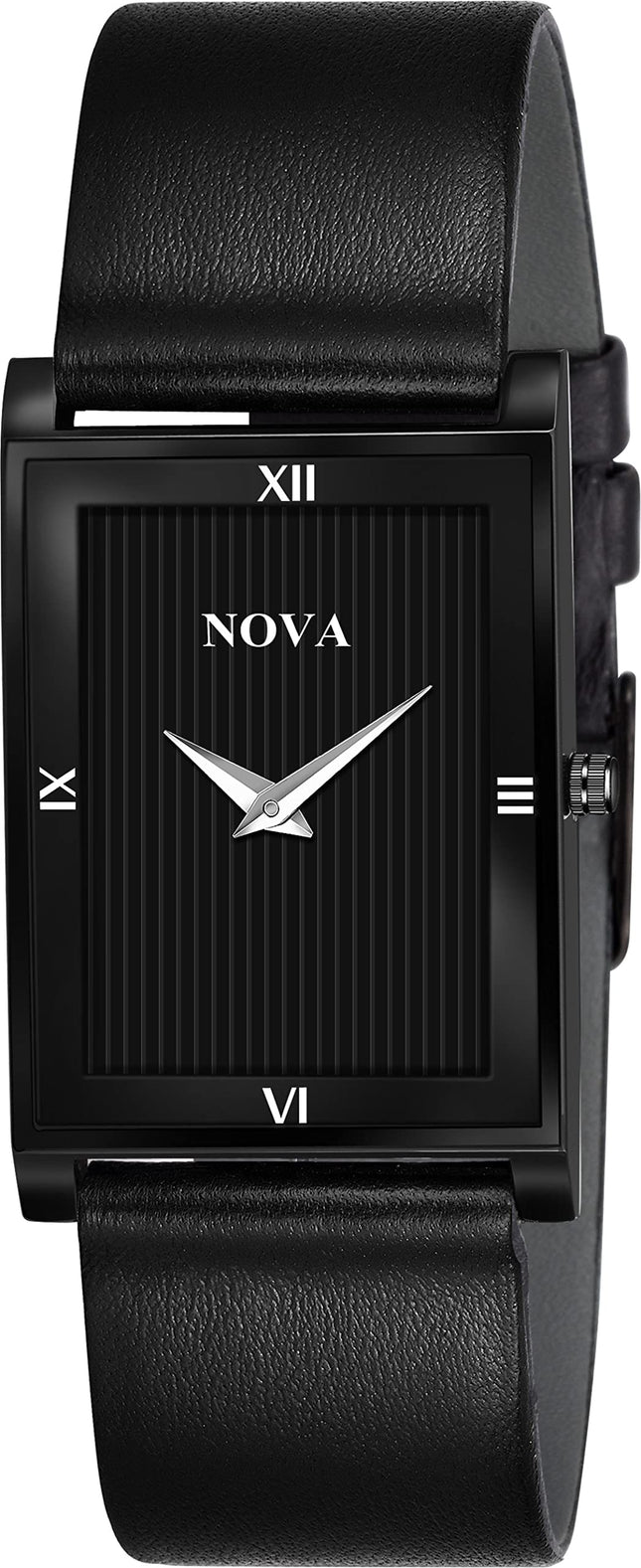 NOVA Analog Watch - for Men & Women 