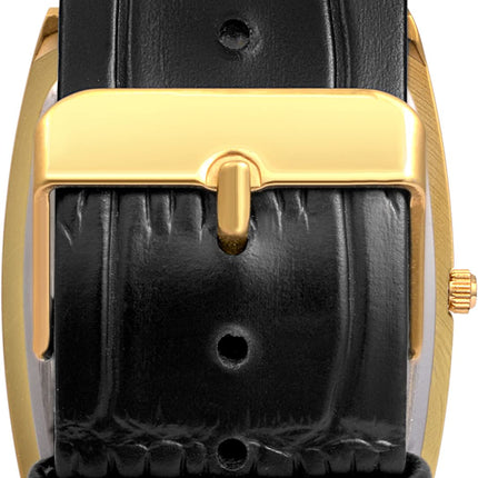 NOVA Slim Watch Men and Women Golden Slim Series Analog Watch - for Men & Women 