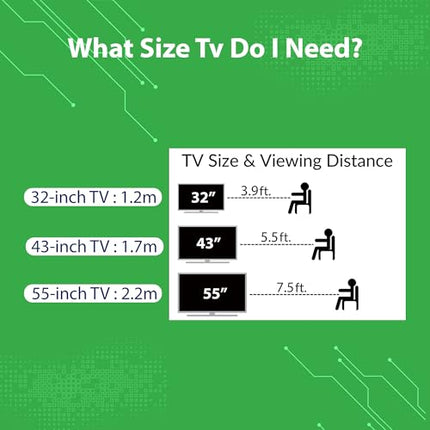 NU 80 cm (32 Inches) New 2025 Borderless Series 720p HD Smart Google TV LED32HGNX 