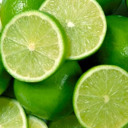 Natura GreenHouse 1 Live Thai All Time Lemon SeedLess Lemon Plant Nimbu Plant Lebu plant All time Hybrid Lemon tree Plant Height (1-1.5 Ft) 