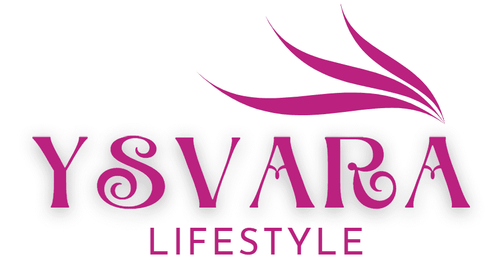 Ysvara Lifestyle