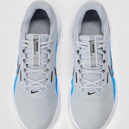 Nike Downshifter 13 Mens Running Shoes 