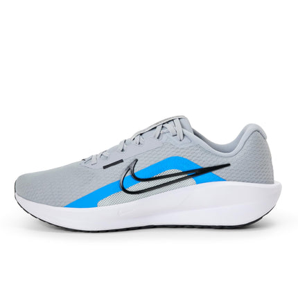 Nike Downshifter 13 Mens Running Shoes 