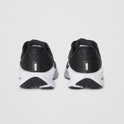 Nike Men W Downshifter 13-Black/White-Dk Smoke Grey-Fd6476-001-3Uk, Running 