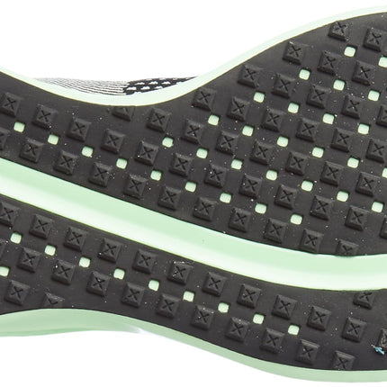 Nike Men's Interact Run Running Shoes-Black/White-Platinum Tint-Vapor GREEN-FD2291-006-8UK 